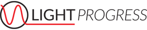 Light Progress, N.A.
