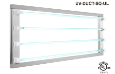 UV Stick